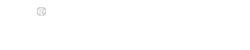 江蘇東之正閥業(yè)有限公司