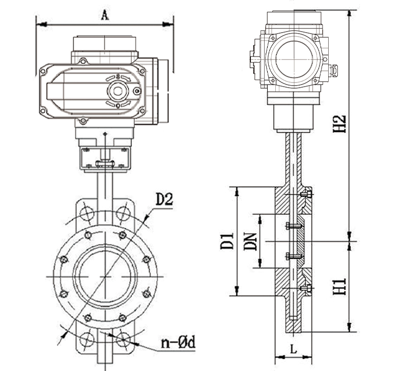 D973H-16C電動(dòng)硬密封蝶閥結(jié)構(gòu)圖.jpg